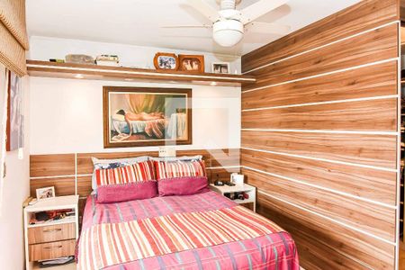 Apartamento à venda com 238m², 3 quartos e 2 vagasSuíte