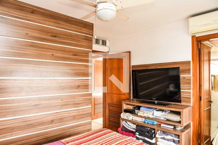 Apartamento à venda com 238m², 3 quartos e 2 vagasSuíte