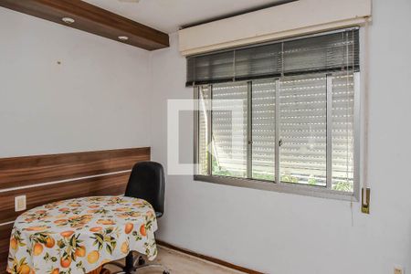 Apartamento à venda com 238m², 3 quartos e 2 vagasQuarto 2