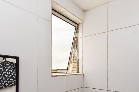 Apartamento à venda com 238m², 3 quartos e 2 vagasBanheiro de serviço