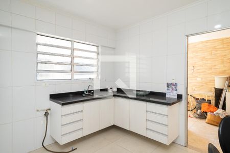 Apartamento à venda com 94m², 2 quartos e 1 vaga Apartamento à venda com 94m², 2 quartos e 1 vagaCozinha