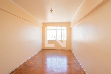 Apartamento à venda com 94m², 2 quartos e 1 vaga Apartamento à venda com 94m², 2 quartos e 1 vagaSala