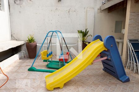 Apartamento à venda com 94m², 2 quartos e 1 vaga