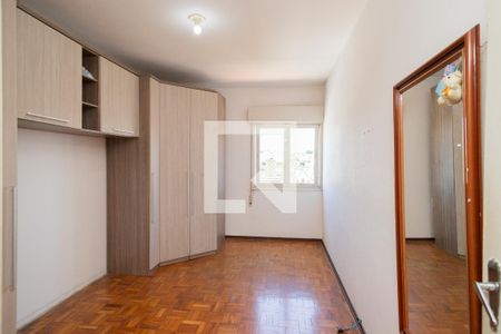 Quarto 2 de apartamento à venda com 2 quartos, 94m² em Taboão, São Bernardo do Campo