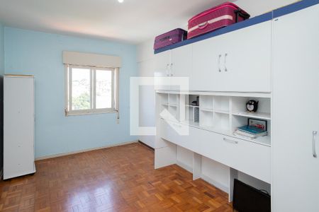 Quarto 1Quarto 1 de apartamento à venda com 2 quartos, 94m² em Taboão, São Bernardo do Campo