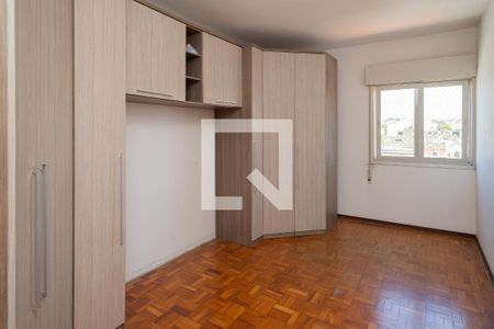 Apartamento à venda com 94m², 2 quartos e 1 vaga Apartamento à venda com 94m², 2 quartos e 1 vagaQuarto 2