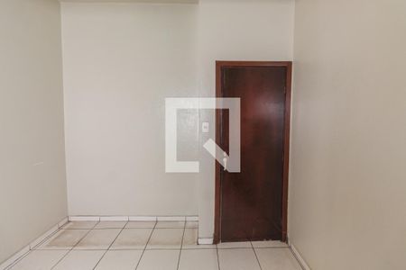Apartamento para alugar com 98m², 3 quartos e sem vaga Apartamento para alugar com 98m², 3 quartos e sem vagaQuarto 3