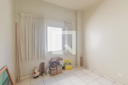 Apartamento para alugar com 98m², 3 quartos e sem vaga Apartamento para alugar com 98m², 3 quartos e sem vagaQuarto 3