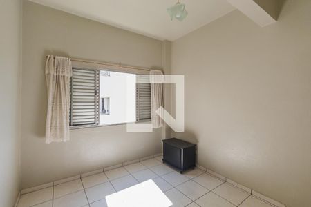 Apartamento para alugar com 98m², 3 quartos e sem vaga Apartamento para alugar com 98m², 3 quartos e sem vagaQuarto 2