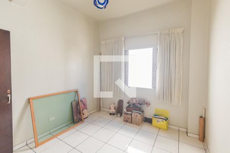 Apartamento para alugar com 98m², 3 quartos e sem vaga Apartamento para alugar com 98m², 3 quartos e sem vagaQuarto 3