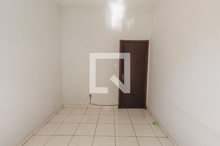 Quarto 1 de apartamento para alugar com 3 quartos, 98m² em Santana, São Paulo
