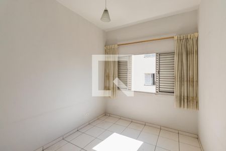 Quarto 1 de apartamento para alugar com 3 quartos, 98m² em Santana, São Paulo