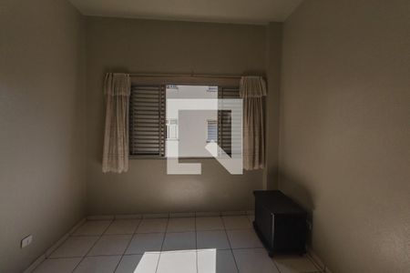 Apartamento para alugar com 98m², 3 quartos e sem vaga Apartamento para alugar com 98m², 3 quartos e sem vagaQuarto 2