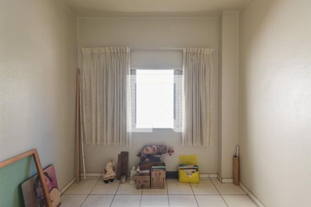 Apartamento para alugar com 98m², 3 quartos e sem vaga Apartamento para alugar com 98m², 3 quartos e sem vagaQuarto 3