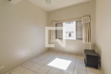 Quarto 2 de apartamento para alugar com 3 quartos, 98m² em Santana, São Paulo