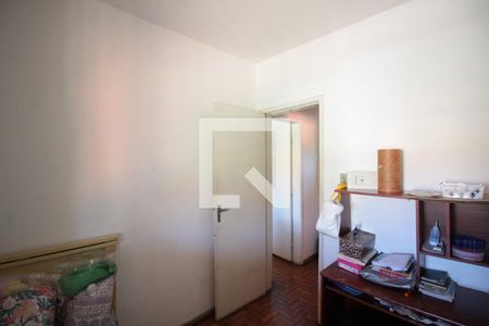 Casa à venda com 280m², 4 quartos e 5 vagasQuarto 2