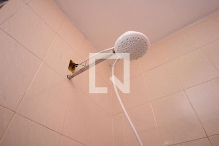 Casa à venda com 280m², 4 quartos e 5 vagasBanheiro Social