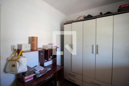 Casa à venda com 280m², 4 quartos e 5 vagasQuarto 2