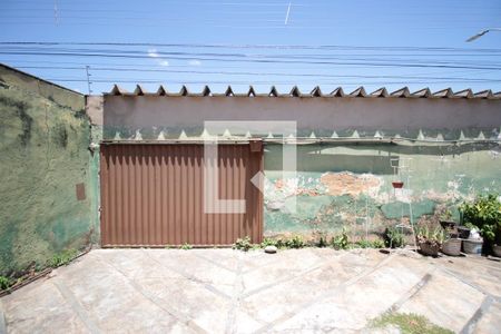 Casa à venda com 280m², 4 quartos e 5 vagasGaragem