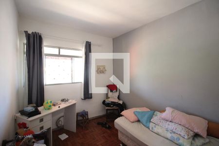 Casa à venda com 280m², 4 quartos e 5 vagasQuarto 1