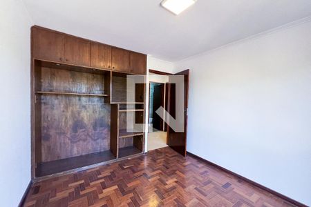 Quarto 1 de apartamento para alugar com 3 quartos, 116m² em Itaim Bibi, São Paulo