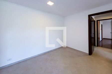 Sala de apartamento para alugar com 3 quartos, 116m² em Itaim Bibi, São Paulo
