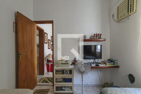 Quarto  de casa à venda com 3 quartos, 70m² em Engenho Novo, Rio de Janeiro