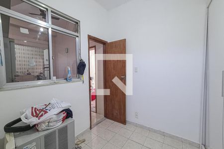 Quarto  de casa à venda com 3 quartos, 70m² em Engenho Novo, Rio de Janeiro