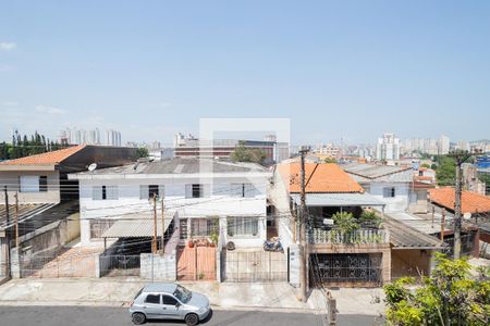 Apartamento para alugar com 78m², 3 quartos e 2 vagas Apartamento para alugar com 78m², 3 quartos e 2 vagasVista - Suíte