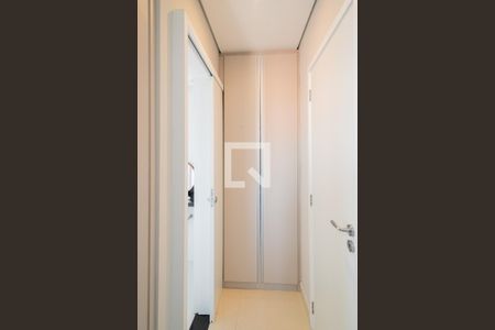 Apartamento para alugar com 78m², 3 quartos e 2 vagas Apartamento para alugar com 78m², 3 quartos e 2 vagasSuíte