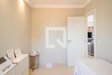 Apartamento para alugar com 78m², 3 quartos e 2 vagas Apartamento para alugar com 78m², 3 quartos e 2 vagasQuarto 1