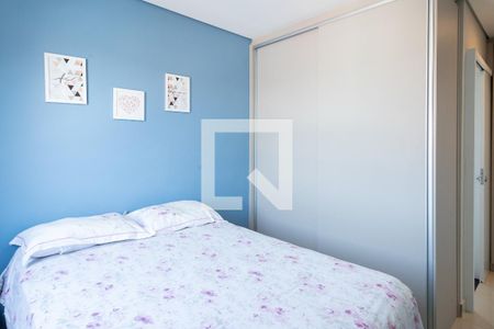 Apartamento para alugar com 78m², 3 quartos e 2 vagas Apartamento para alugar com 78m², 3 quartos e 2 vagasSuíte