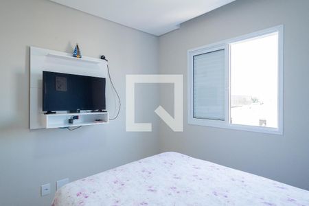 Apartamento para alugar com 78m², 3 quartos e 2 vagas Apartamento para alugar com 78m², 3 quartos e 2 vagasSuíte