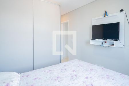 Apartamento para alugar com 78m², 3 quartos e 2 vagas Apartamento para alugar com 78m², 3 quartos e 2 vagasSuíte