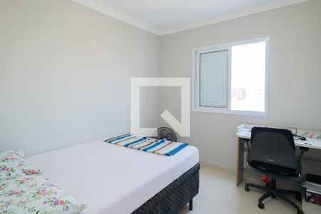 Apartamento para alugar com 78m², 3 quartos e 2 vagas Apartamento para alugar com 78m², 3 quartos e 2 vagasQuarto 2