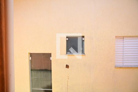 Casa de condomínio para alugar com 70m², 3 quartos e 2 vagasSuíte