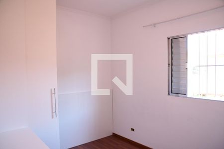 Casa de condomínio para alugar com 70m², 3 quartos e 2 vagasQuarto 2 