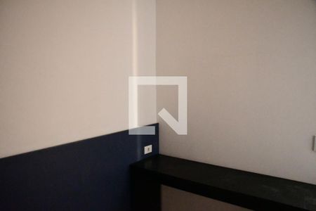 Casa de condomínio para alugar com 70m², 3 quartos e 2 vagasQuarto