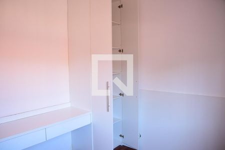 Casa de condomínio para alugar com 70m², 3 quartos e 2 vagasQuarto 2 