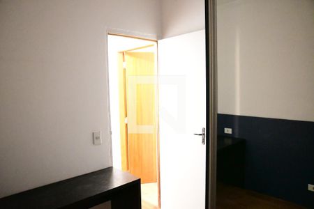 Casa de condomínio para alugar com 70m², 3 quartos e 2 vagasQuarto