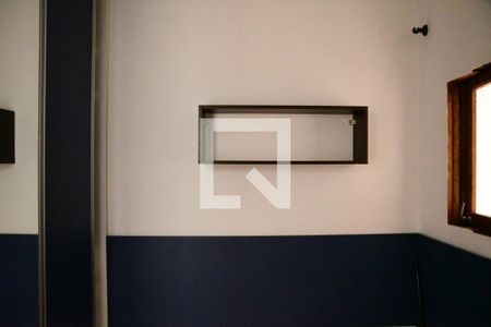 Casa de condomínio para alugar com 70m², 3 quartos e 2 vagasQuarto