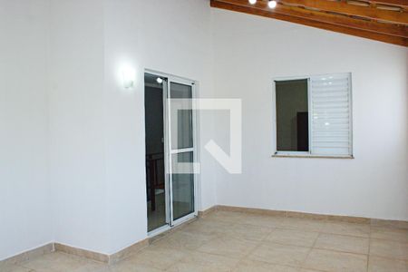 Apartamento para alugar com 105m², 3 quartos e 2 vagasCobertura
