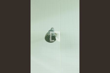 Apartamento para alugar com 105m², 3 quartos e 2 vagasBanheiro 2