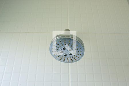 Apartamento para alugar com 105m², 3 quartos e 2 vagasBanheiro 1