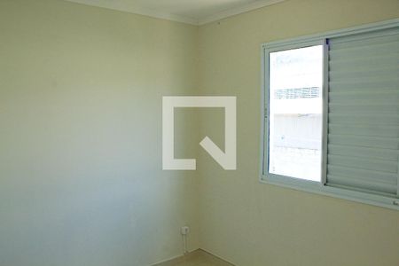 Apartamento para alugar com 105m², 3 quartos e 2 vagasQuarto 2