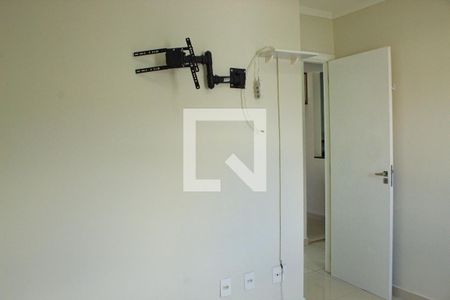 Apartamento para alugar com 105m², 3 quartos e 2 vagasQuarto 2