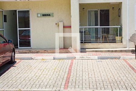 Apartamento para alugar com 105m², 3 quartos e 2 vagasGaragem