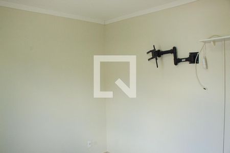 Apartamento para alugar com 105m², 3 quartos e 2 vagasQuarto 2