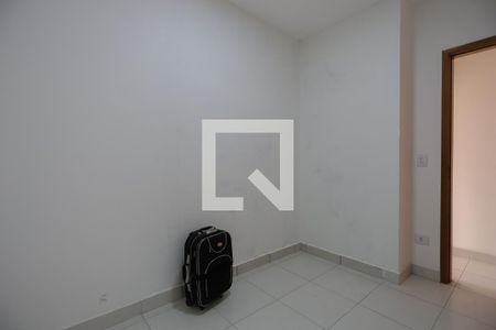 Casa de condomínio à venda com 65m², 3 quartos e 2 vagasQuarto 1
