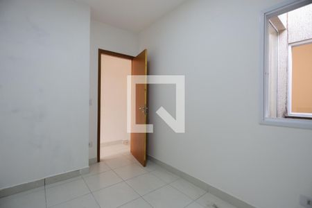 Casa de condomínio à venda com 65m², 3 quartos e 2 vagasQuarto 1